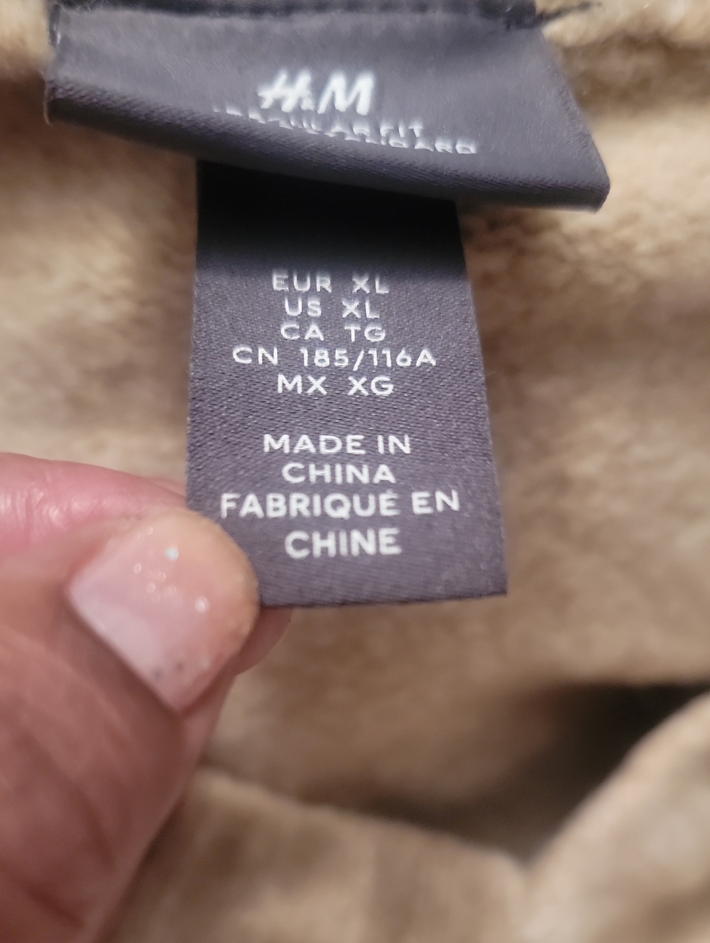 H&M 👕 - Picture 7 of 10